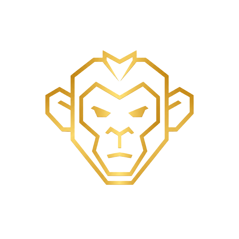 Marca MONKEY CRÉDITO